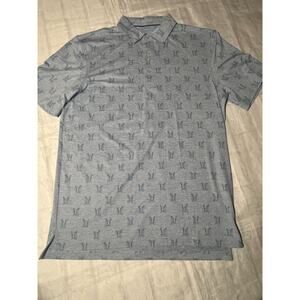 Vineyard Vines Polo M NWOT